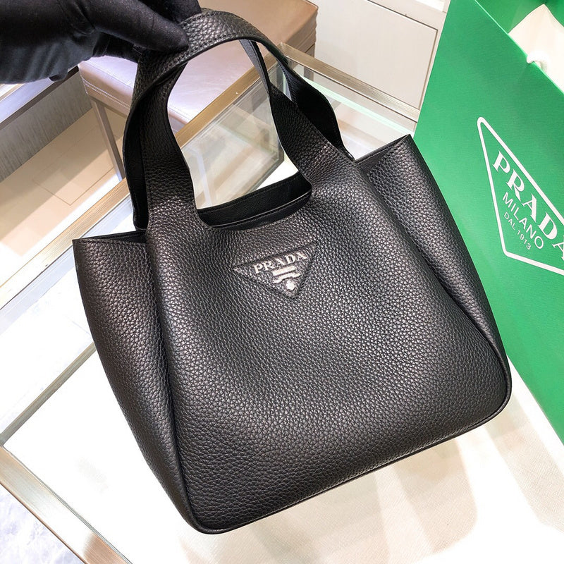 COZY - PD Lady Bags - 642