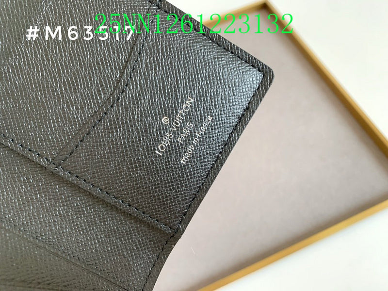 COZY BAGS - CHL Wallet - 315