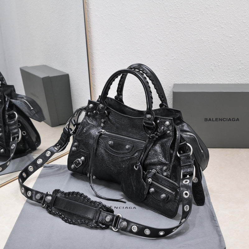 COZY - BG Bags - 410