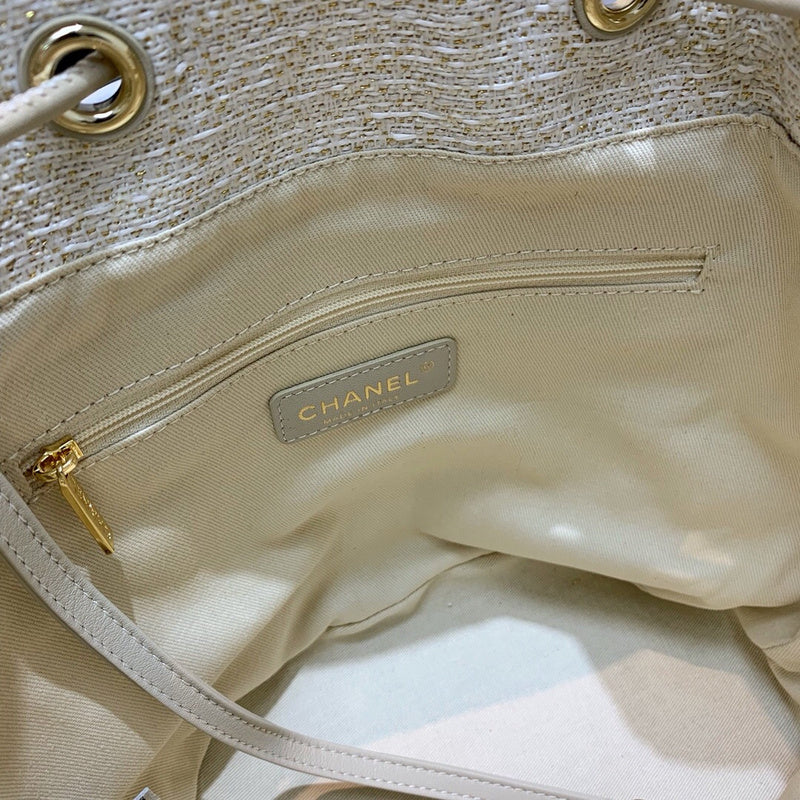 COZY BAGS - CHL Lady Bags - 695