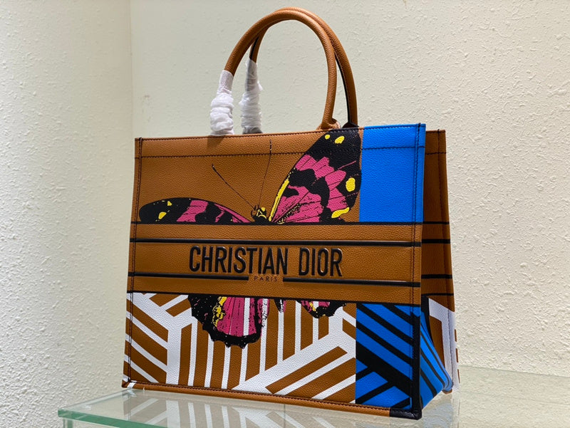 COZY - DOR Bags - 324