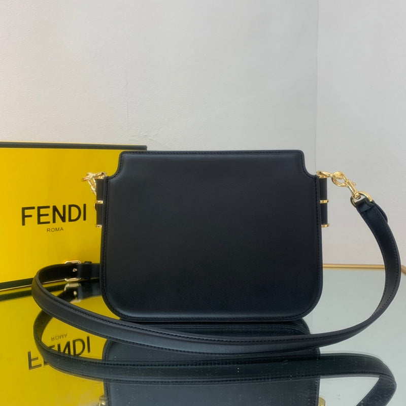 COZY - FDE Bags - 262