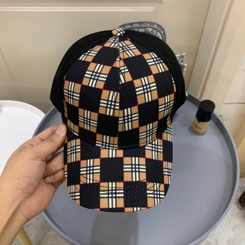 COZY BAGS - BOR Hats & Caps - 186