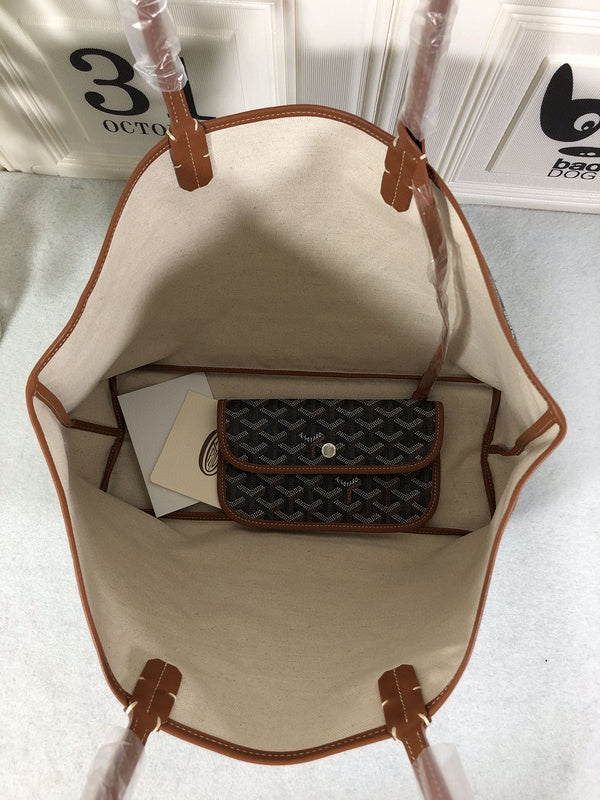 COZY BAGS - GYO Bags - 314