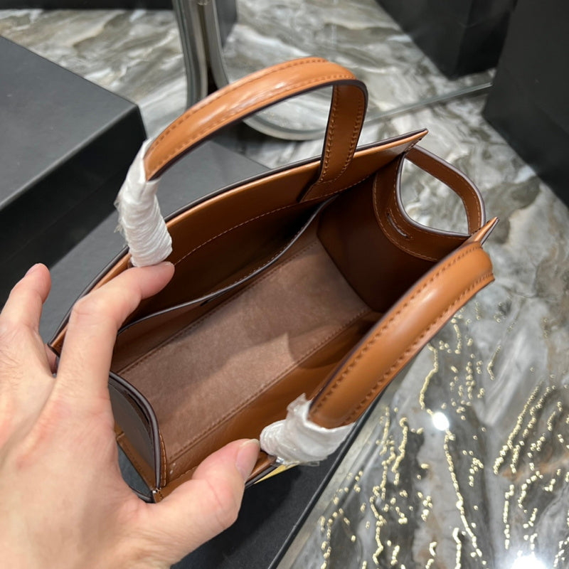 COZY - YLS Bags - 1004