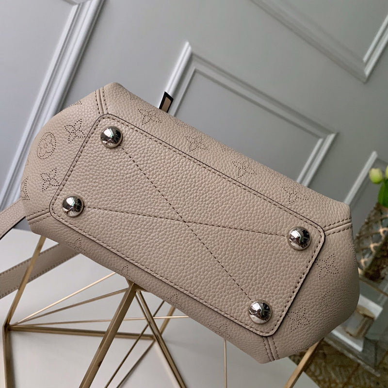 COZY - LV Bags - 5720