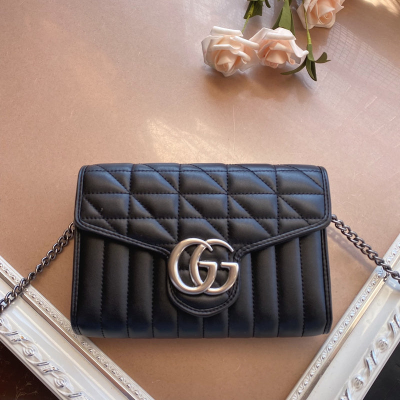 COZY BAGS - GUKI Bags - 672