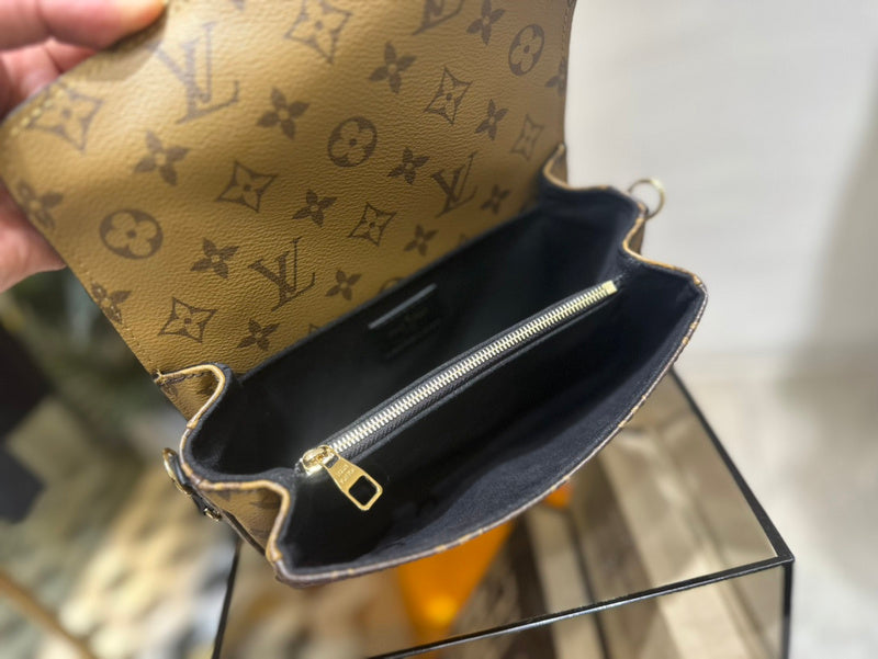 COZY BAGS - LOV Bags - 1564