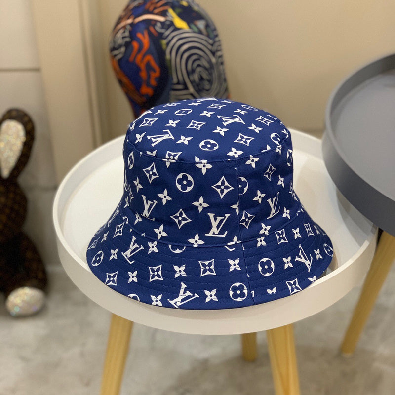 COZY BAGS - LOV Hats & Caps - 333