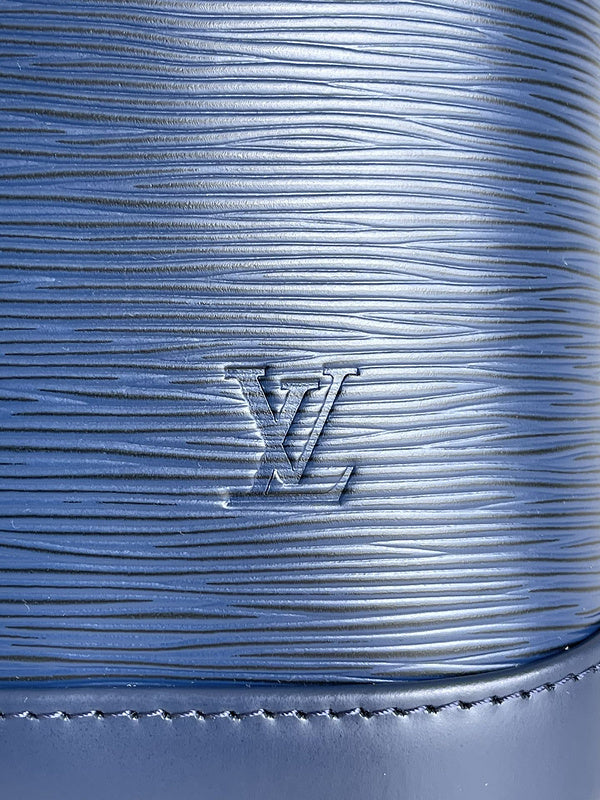 COZY - LV Bags - 3416