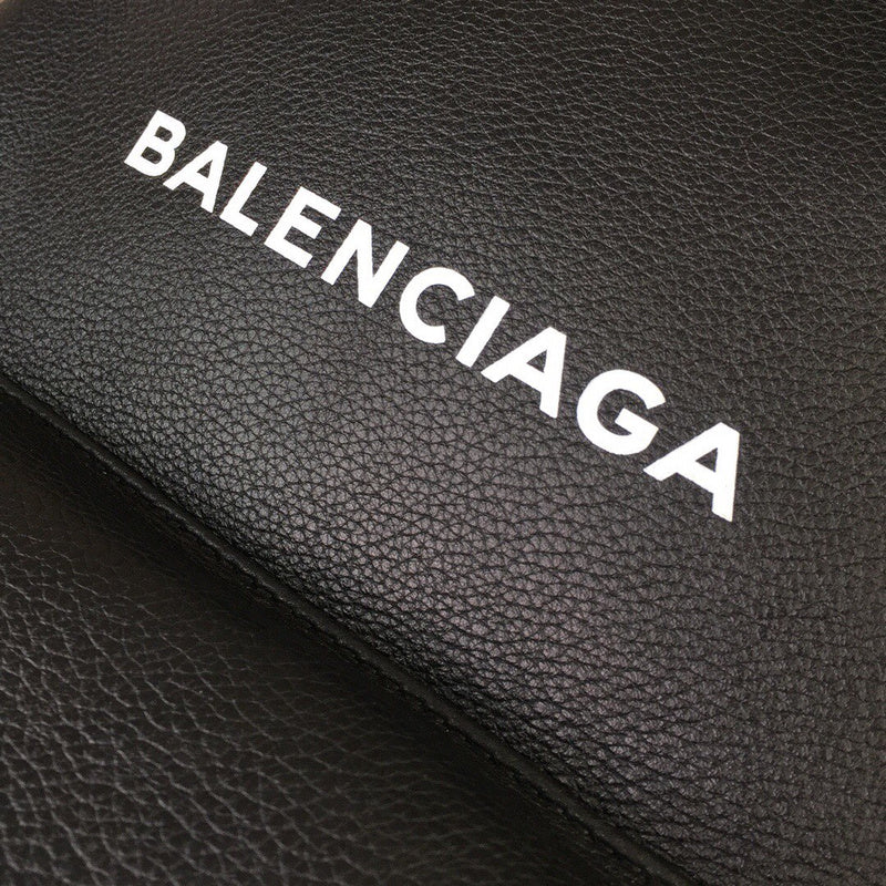 JB - BG Men Bags - 132