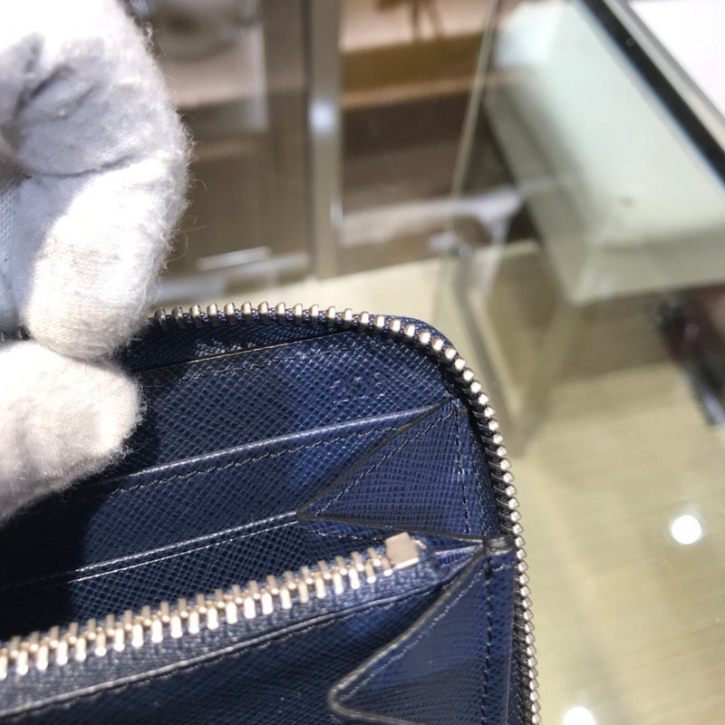 COZY BAGS - PD Wallets - 107