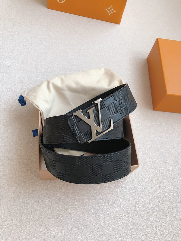 JB - LOV Belts - 309