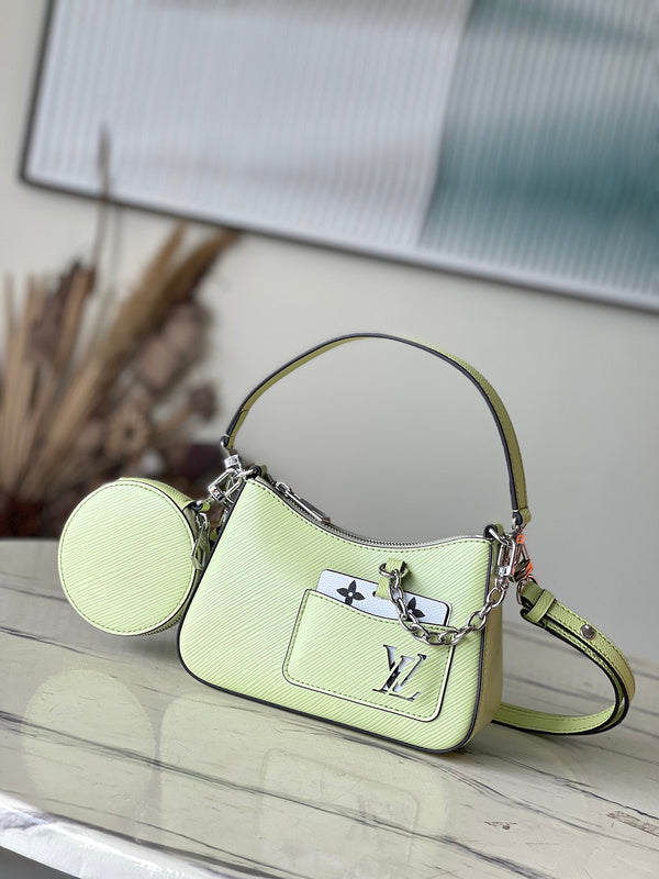 COZY - LV Bags - 090