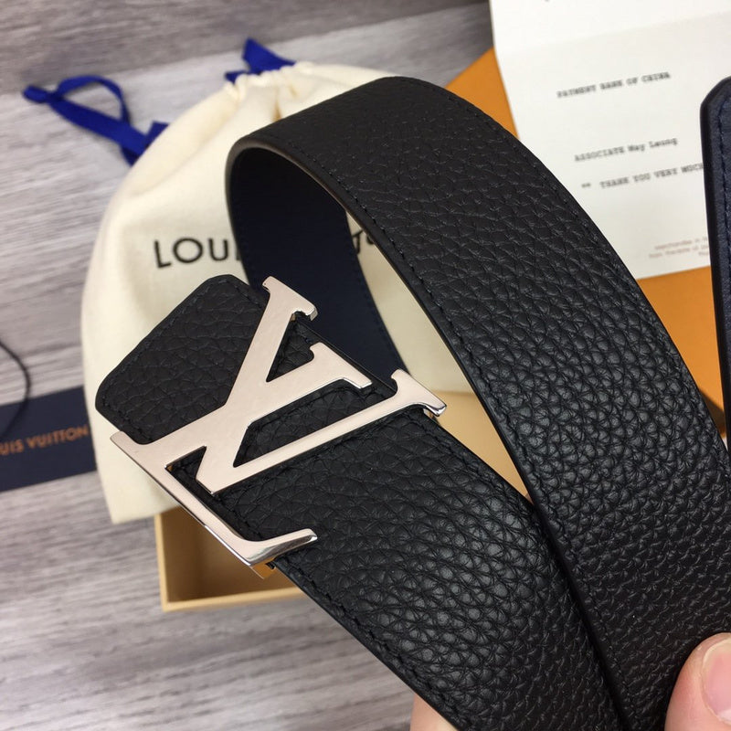JB - LOV Belts - 343