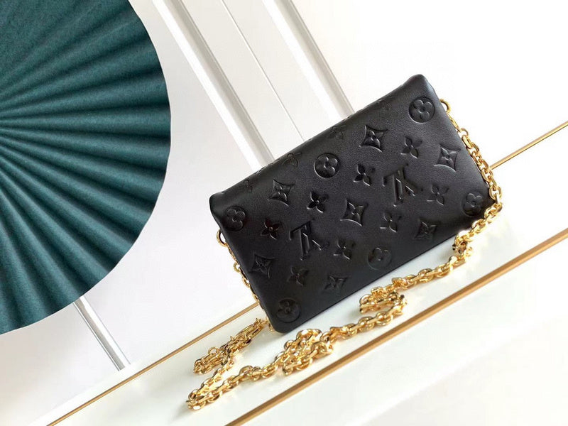 COZY BAGS - LOV Bags - 410