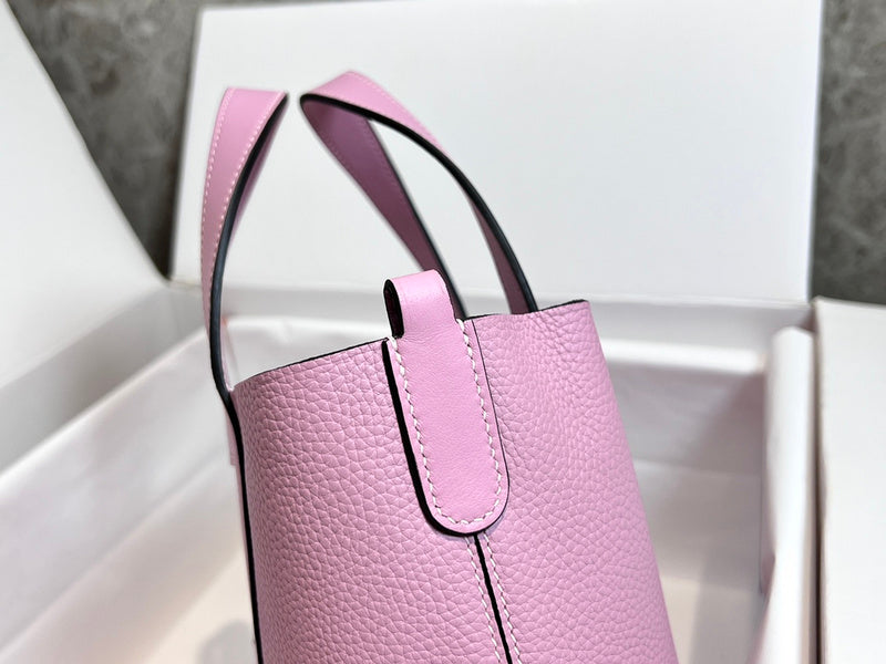 COZY BAGS - HMS Bags - 052