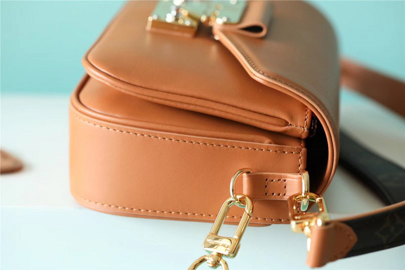 COZY - LOV Lady Bags - 1055