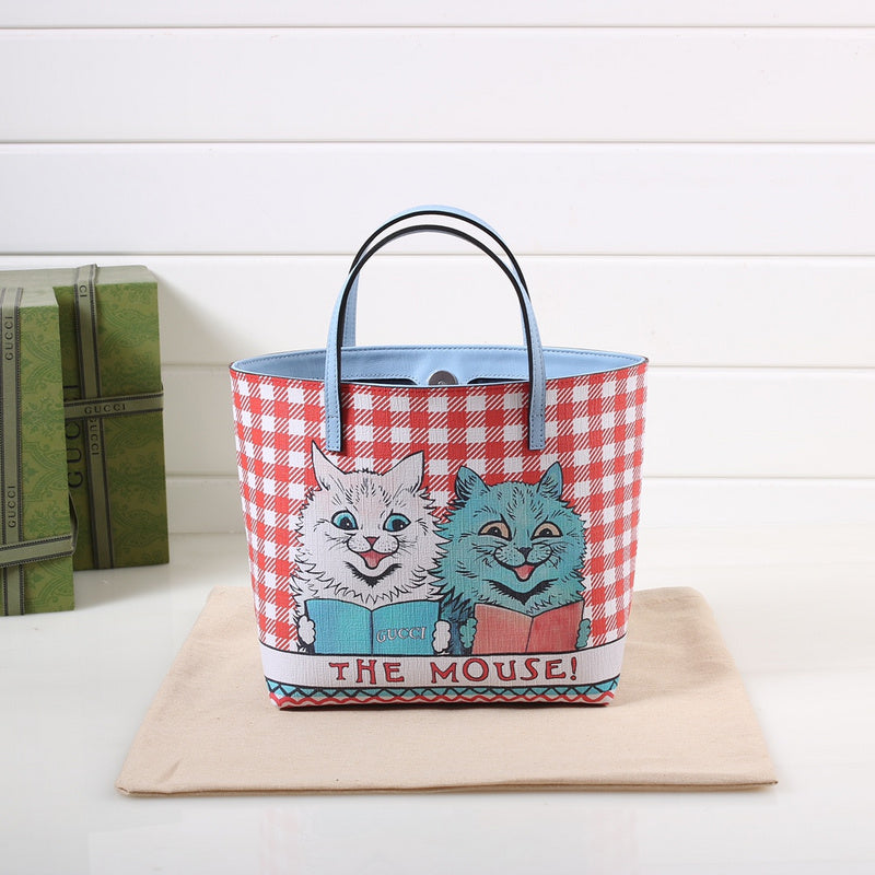 COZY BAGS - GUKI Women Bags - 358