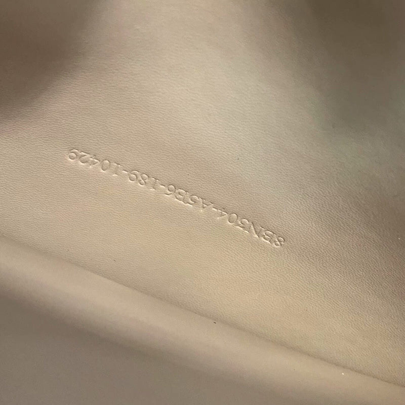 Cozy-Bags - FDE Bags - 807