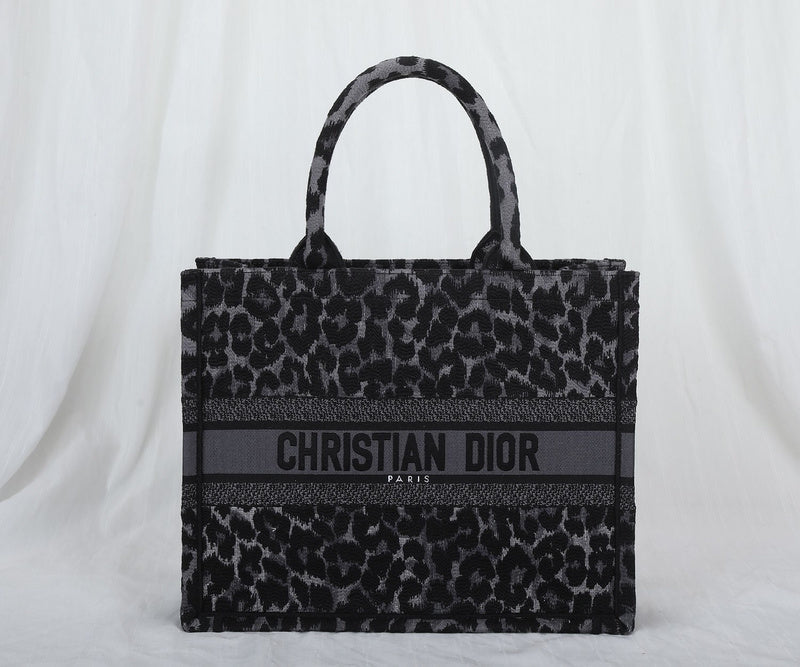 Cozy Bags - DOR Bags - 225