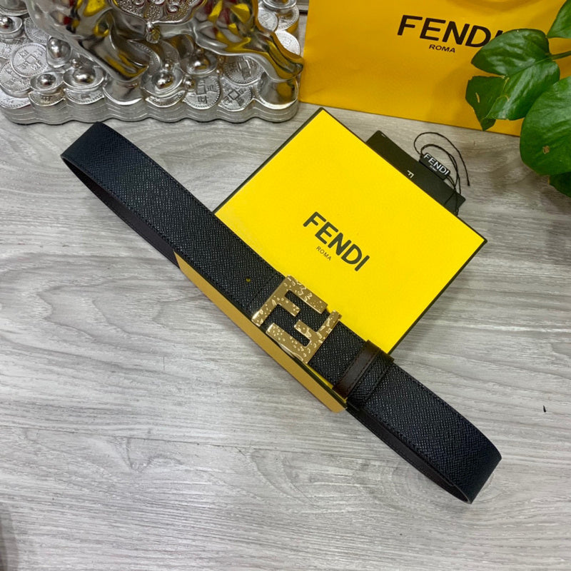 COZY BAGS - FDE Bags - 200
