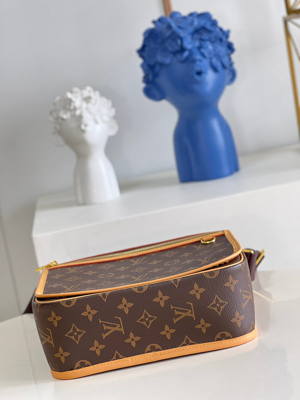 COZY BAGS - LOV Bags - 2682