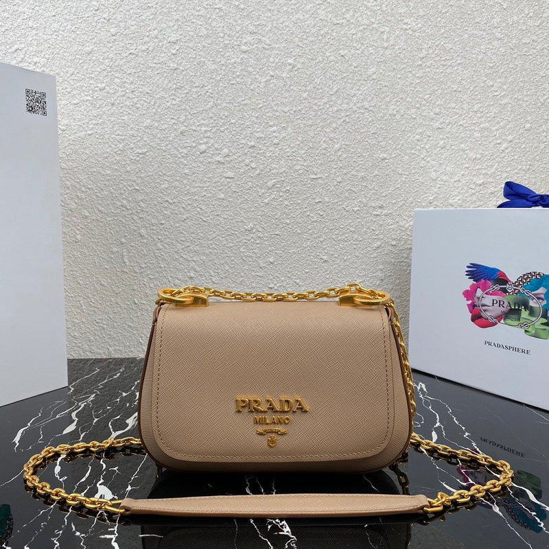 COZY - PD Lady Bags - 736