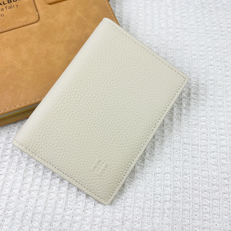 COZY BAGS - HMS Bags - 163