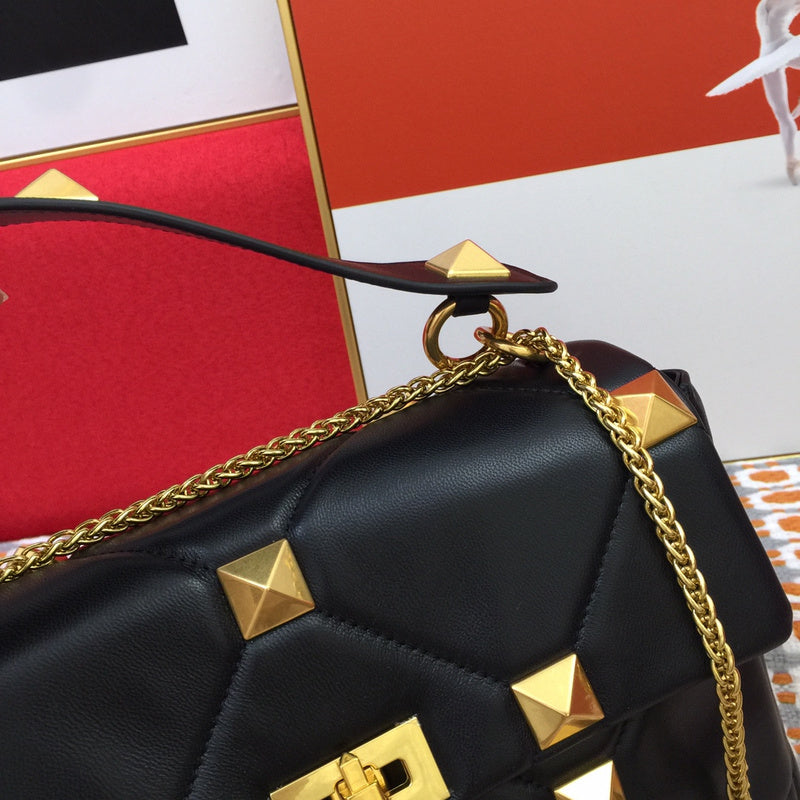 COZY BAGS - VEL Bags - 643