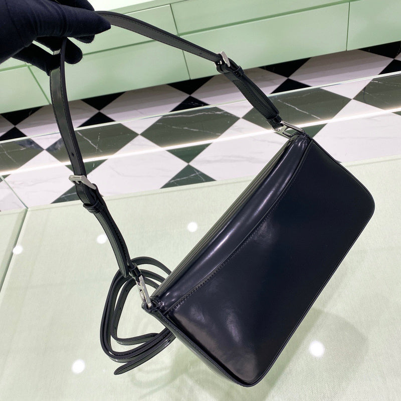 JB - PD Lady Bags - 270