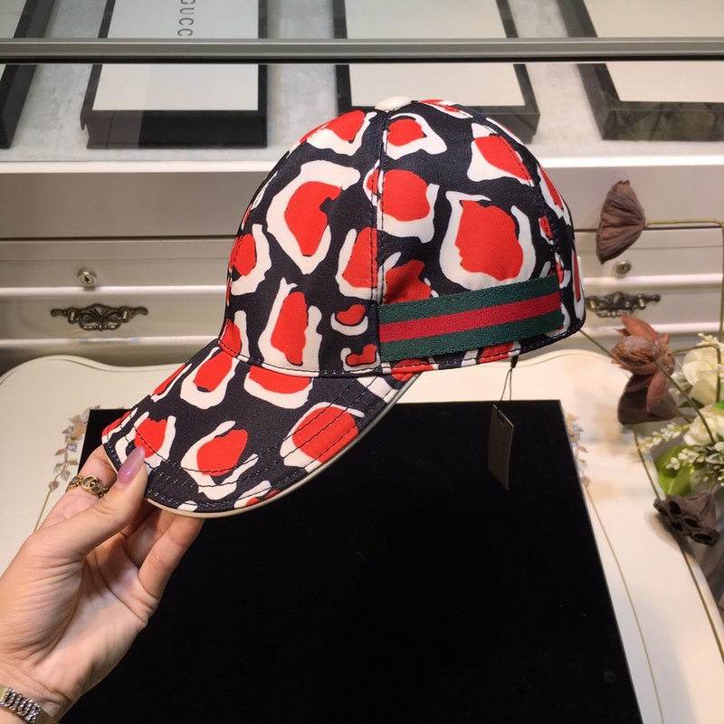 COZY BAGS - Guki Hats & Caps - 160