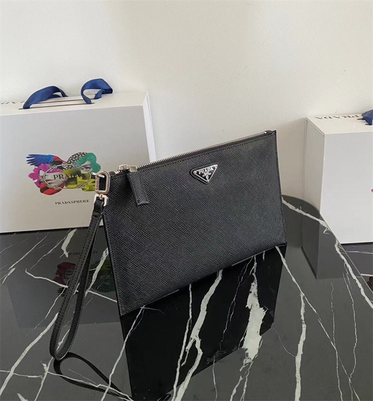COZY BAGS - PD Bags - 099