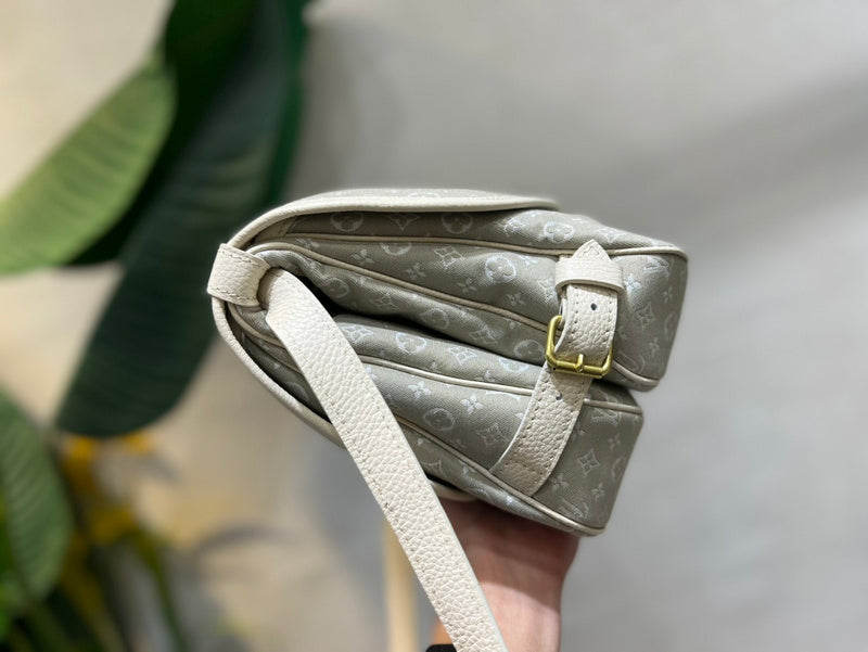 COZY - LV Bags - 1247