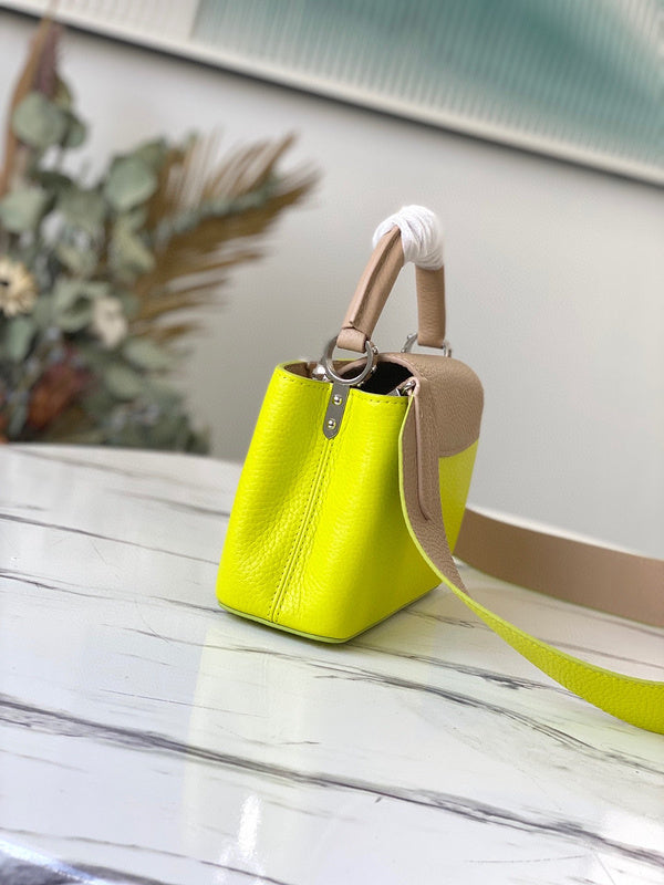 COZY - LOV Lady Bags - 737
