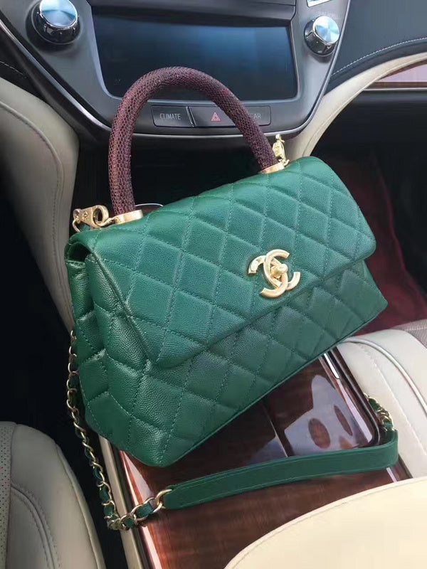 COZY BAGS - CHL Lady Bags - 582