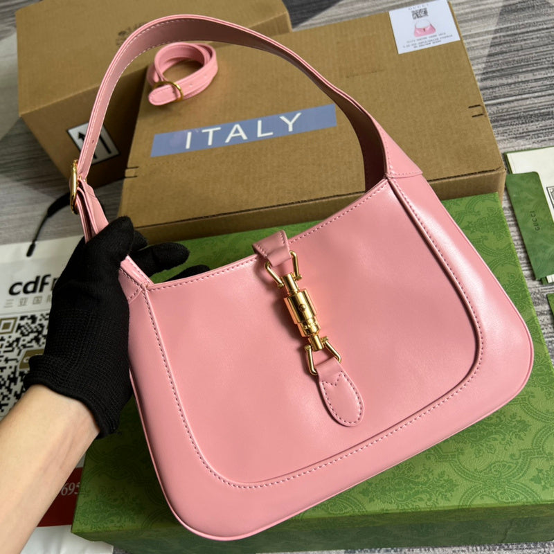 COZY BAGS - GUKI Bags - 1242