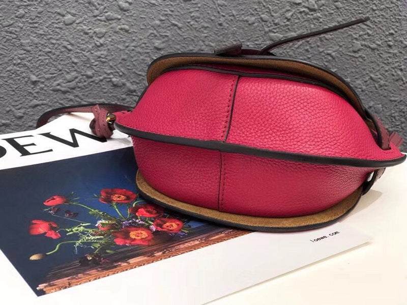 JB - LWO Lady Bags - 065