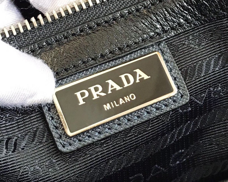 COZY BAGS - PD Men Bags - 225