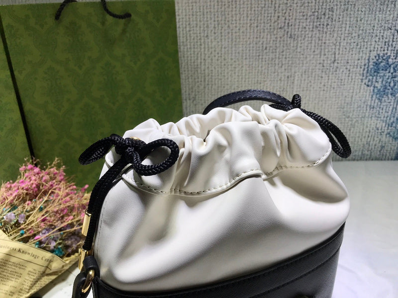 COZY BAGS - GUKI Bags - 1091