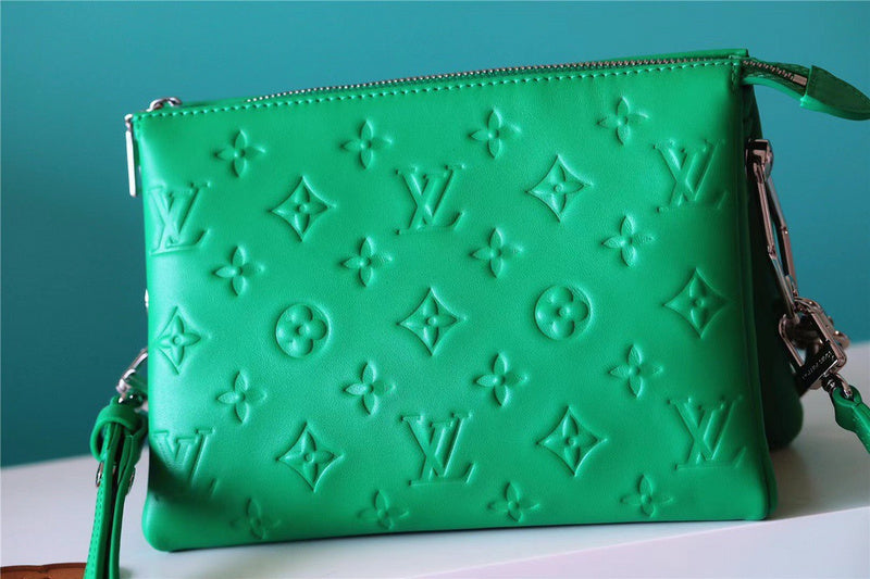COZY - LOV Lady Bags - 1258