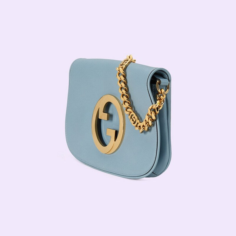 COZY - GUKI Women Bags - 262