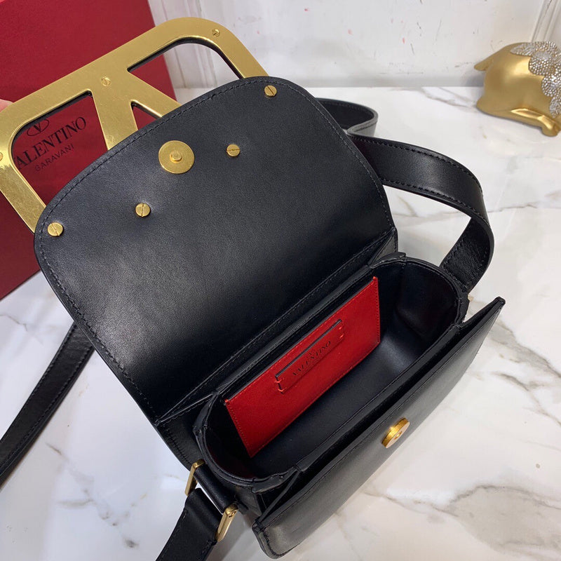 JB - VEL Lady Bags - 360