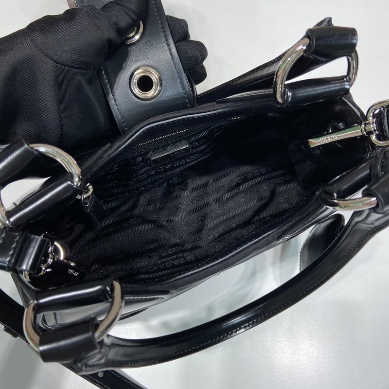 JB - PD Lady Bags - 223