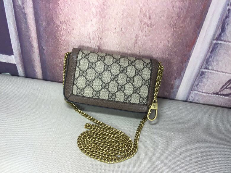 COZY BAGS - GUKI Bags - 1083