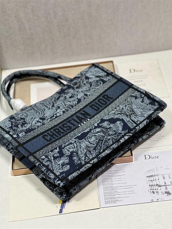Cozy Bags - DOR Bags - 074