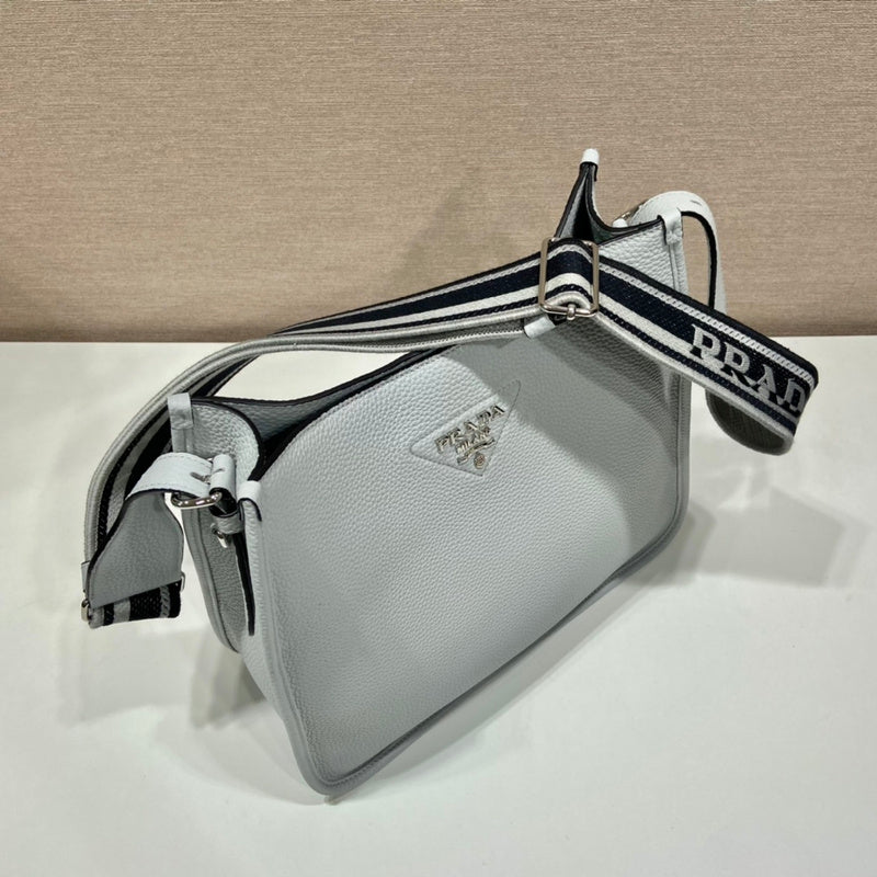 JB - PD Lady Bags - 063