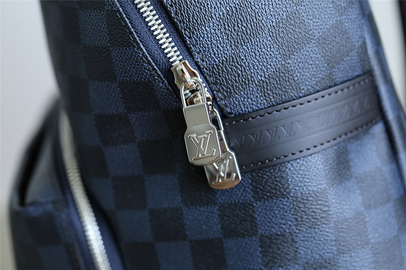 COZY - LOV Backpacks - 241