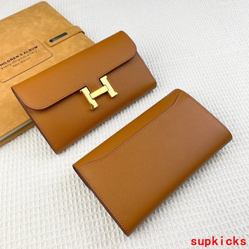 COZY BAGS - Mix Wallets - 478
