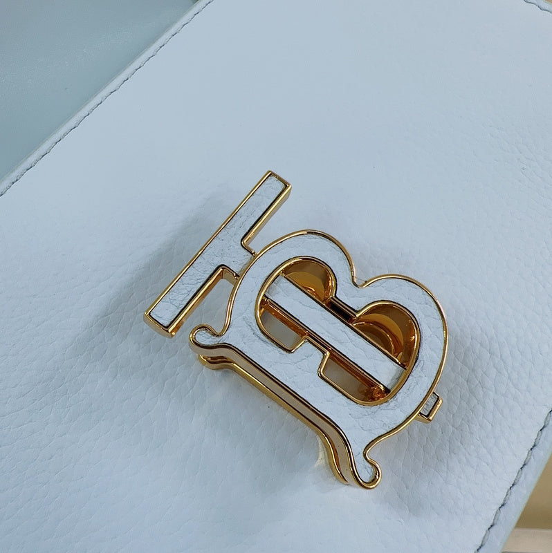 COZY BAGS - BOR Bags - 184